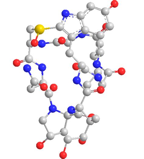 ¿que Es La Quimica Organica