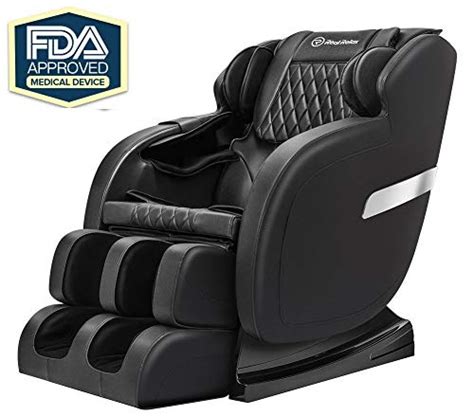 real relax massage chair remote control replacement lester rangel