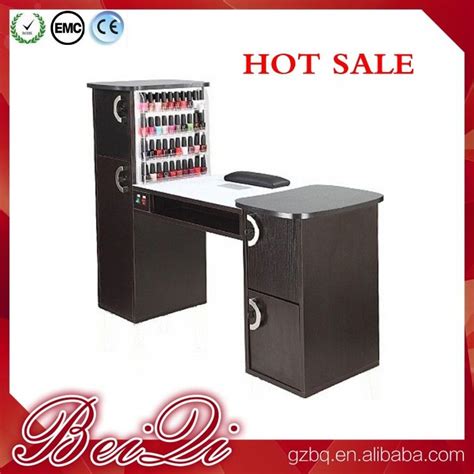 Buy nail salon furniture & equipment from nail superstore at wholesale price. Nail salon equipment supplies wholesale manicure table ...