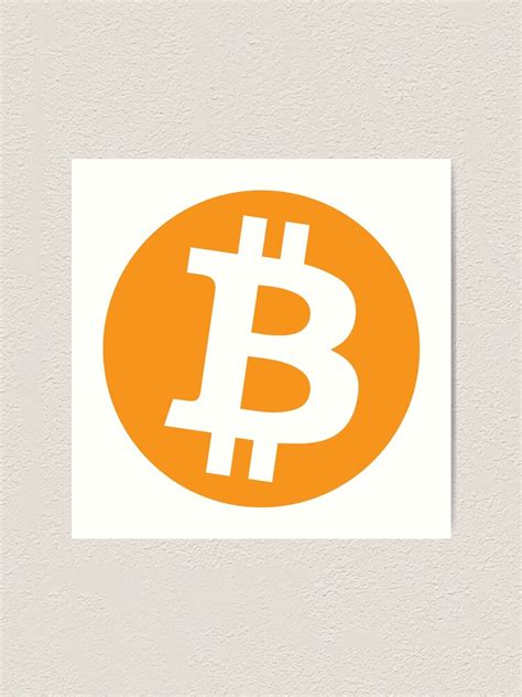 Once you've collected a certain amount of funds on the site, you will be able to withdraw to your own. Bitcoin Logo