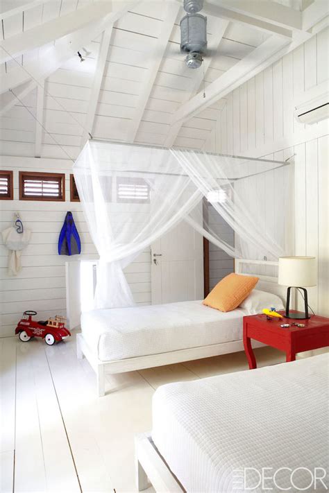 Top interior designers | Christian Liaigre | Los Angeles Homes