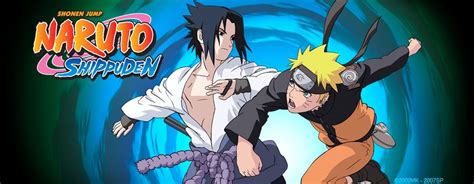 Naruto Shippuden Episode 453 Sub Indo Easysitearc