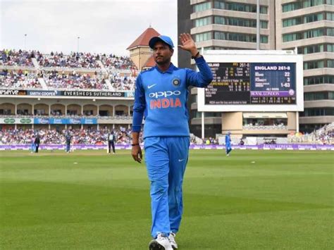 The india cricket team toured england between july and september 2018 to play five tests, three one day international (odis) and three twenty20 international (t20is) matches. Live Cricket Score, India vs England 1st ODI Live Updates ...
