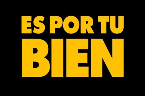 Descargar Es Por Tu Bien 2017 Dvd R2 Spanish En Buena Calidad