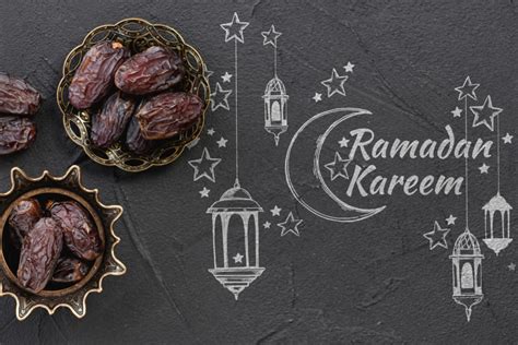 Fazail E Ramazan - फ़ज़ाइले रमजान शरीफ एक बार ज़रूर पढ़ें | - | Islamic