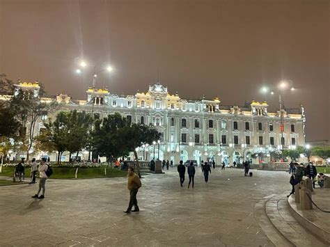 Tours By Locals Lima 2021 All You Need To Know Before You Go With