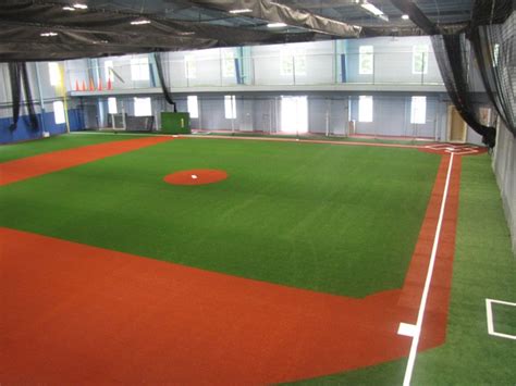 See more of pelicans baseball training facility on facebook. Welcome to CKS Baseball