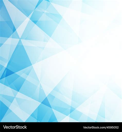 Free Download Light Blue Background Vector For Graphic Designers