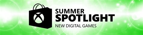 Was The Xbox One Summer Spotlight A Success Thexboxhub