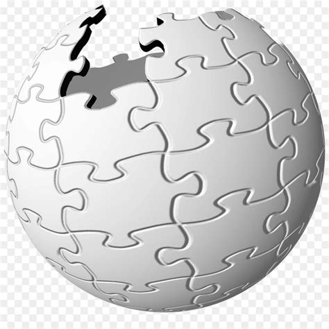Wikipedia Logo 10 Free Cliparts Download Images On Clipground 2023