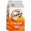 Goldfish Pepperidge Farm Cheddar Crackers 30 Oz Carton  Walmartcom