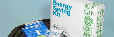 Free Energy Saving Kit