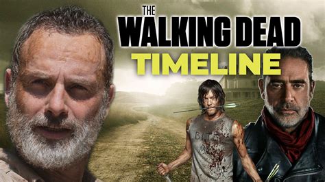 Kémény Válaszul A Kréta The Walking Dead Streaming Eng Season 8