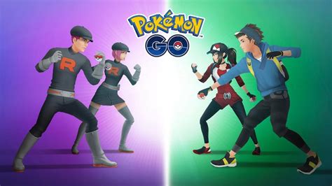 Pokémon Go Fest 2020 Review Paid Event Or Raid Day With Confetti