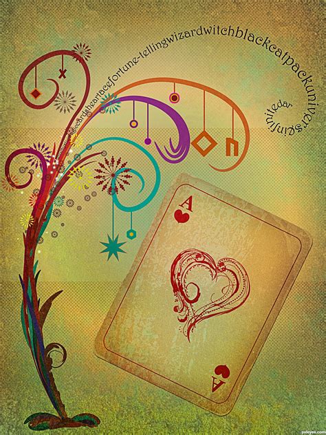 Spades Contest Pictures made with Photoshop - Image Page 1 - Pxleyes.com