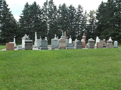 Church Of The Good Shepherd Cemetery Simply Explore Culture