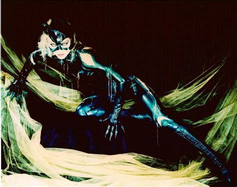 Catwoman Catwomanselina Kyle Foto 18928414 Fanpop