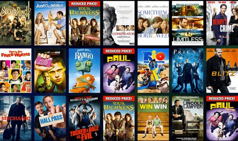 On the list, this might be the top. Top 70+ Free Movies Download Sites 2019 (Without Registration)