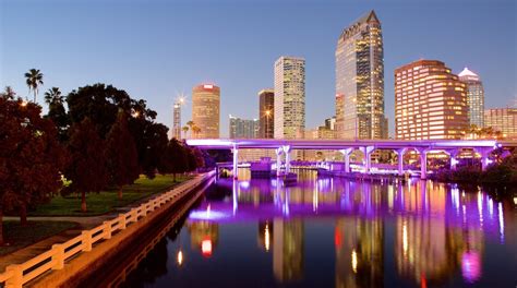 Visit Tampa 2024 Travel Guide For Tampa Florida Expedia