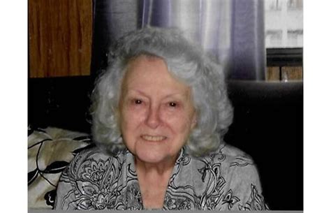 Margaret Skipper Obituary Mcmahan S Funeral Home And Cremation Services 2022