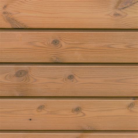 Thermowood Thermally Modified Wood Cladding Silva Timber Esi