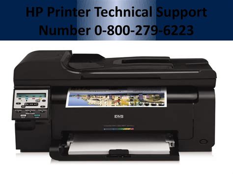 Call Hp Printer Technical Support Helpline Number 0800 279 6223 For Uk