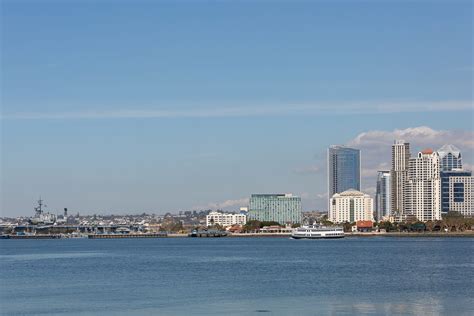 Mission Hills Condos Sale San Diego 🏡 MySanDiegoCondo.com ️