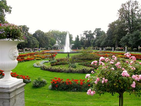 Unsere große terrasse mit viel platz ist wieder für euch geöffnet! BOTANISCHER GARTEN BONN mit parkartig angelegtem Arboretum