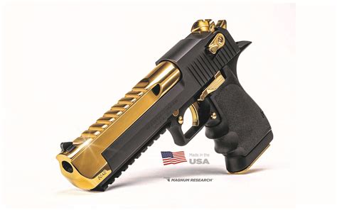 Nobody Who Would Buy This Has The Mental Wherewithal To Handle Firearms