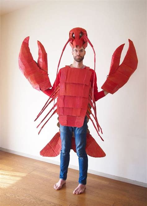 20 Under The Sea Costumes For Halloween 2022