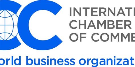 International Chamber Of Commerce Icc Shortcuts The Easy Way