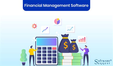 Top 25 Financial Management Software In India For 2022