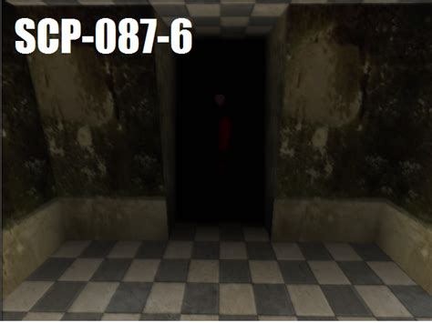 Scp 087 6 File Scp 087 B Indie Db