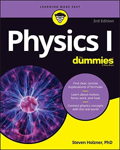 Top 10 Physics Books Of 2023 Best Reviews Guide