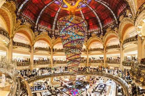 Featuring a design inspired by ancient egypt, sunway pyramid shopping mall houses hundreds of stores selling fashion, electronics, jewelry, t. The 10 Best Malls in the World - Fodors Travel Guide