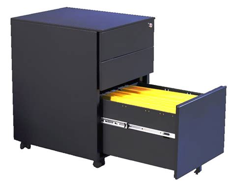 Best File Cabinets Reviews 2020