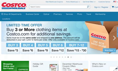 Whatever you're looking for, you can count on costco to help you create a work environment that inspires you. You Can Get Costco Groceries Delivered To Your Door ...
