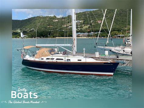 2004 Sabre Yachts 386 For Sale View Price Photos And Buy 2004 Sabre