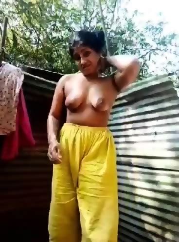 Beautiful Bangla Village Girl Nude Selfie Village Sex Videos Hot Sex