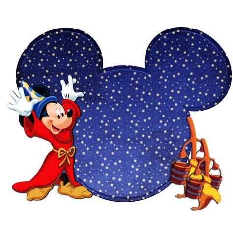 Disney Fantasia Clip Art 20 Free Cliparts Download Images On