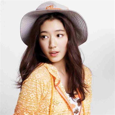 8 Roles Of Park Shin Hye In Korean Dramas That You Will Never Forget
