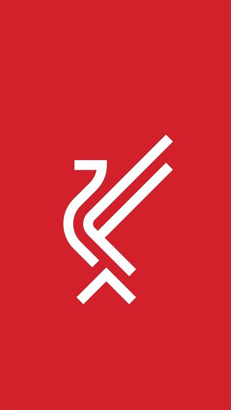 This logo is compatible with eps, ai, psd and adobe pdf formats. Pin oleh Graham Berry di LFC