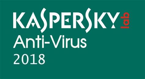 Kaspersky Antivirus 2018 Full ถาวร โปรแกรมแอนตี้ไวรัส มีวิธีติดตั้ง