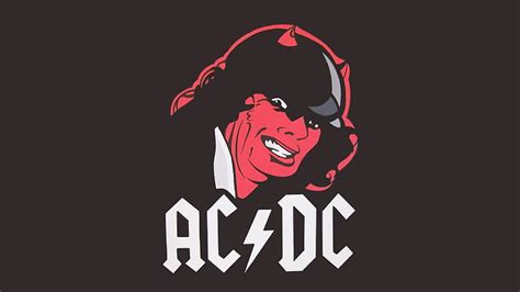 Acdc 1080p 2k 4k 5k Hd Wallpapers Free Download Wallpaper Flare