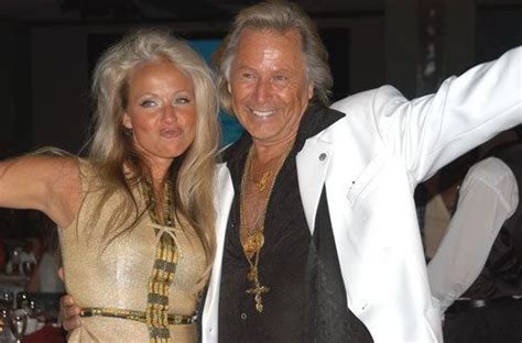 Peter nygård for life showcases mr. Peter Nygard Oprah - Order Generic Viagra - Save your Time ...