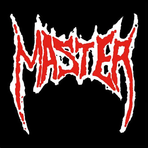Death Metal Underground Master Master And 1985 Unreleased Album Re