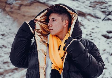 Dawid kwiatkowski was born on january 1, 1996 in gorzów wielkopolski, lubuskie, poland. Dawid Kwiatkowski zapowiada film o swoim życiu - Glamour.pl