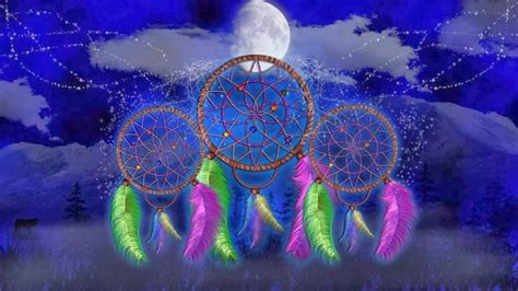 Dreamcatcher Wallpapers Hd Beautiful Wallpapers Collection 2018