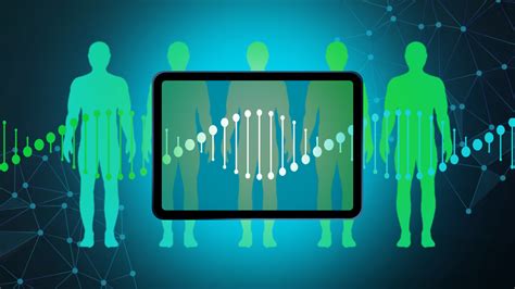 Understanding CRISPR Clinical Trials Synthego