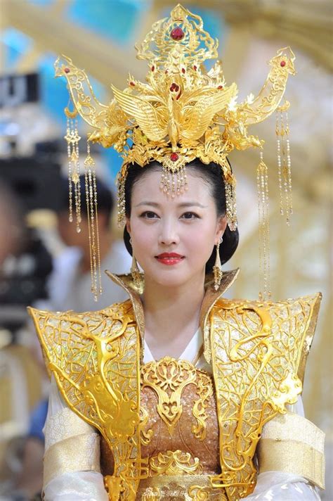 Chinese Traditional Costume Traditional Dresses Oriental Fashion